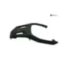 Porte paquets arriere KAWASAKI KLV 1000 2004-2005