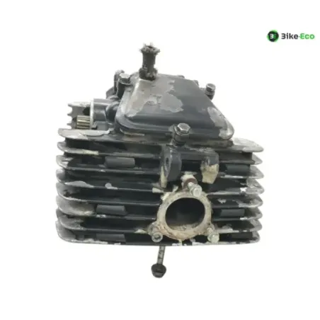 Culasse APRILIA TUAREG 350 1987-1989 WIND