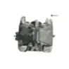 Culasse APRILIA TUAREG 350 1987-1989 WIND Culasse APRILIA TUAREG 350 1987-1989 WIND