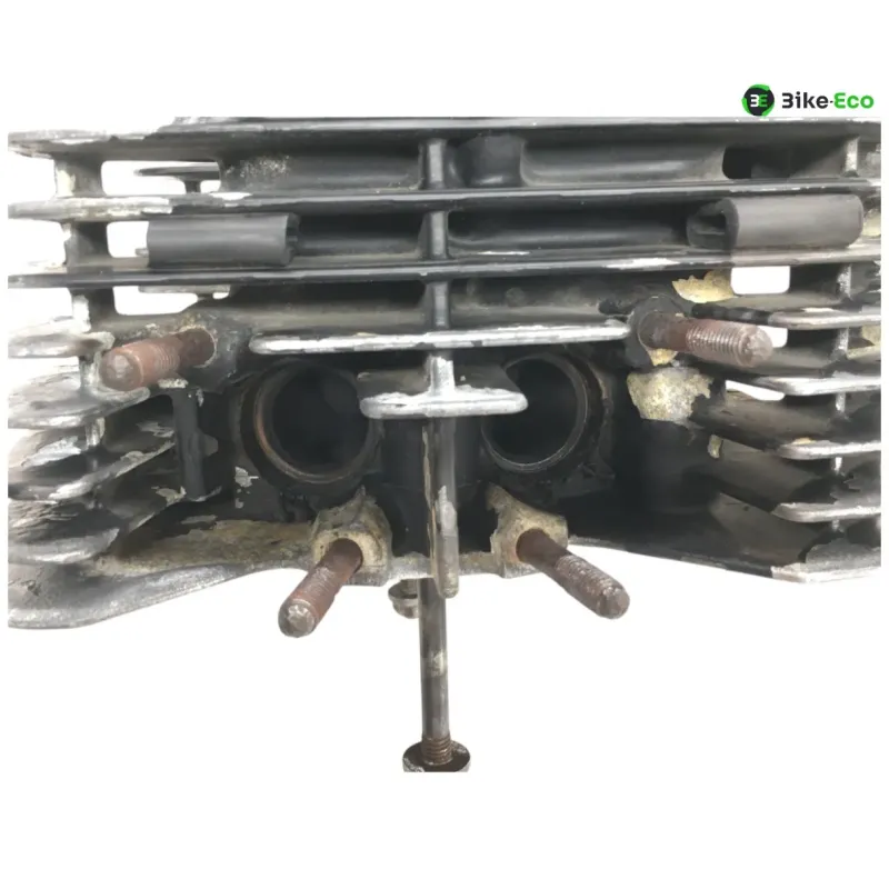 Culasse APRILIA TUAREG 350 1987-1989 WIND