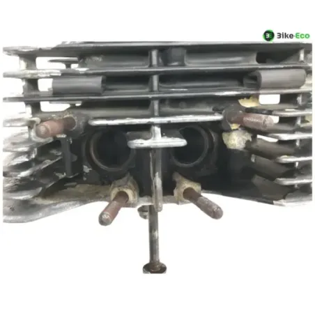 Culasse APRILIA TUAREG 350 1987-1989 WIND