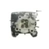 Culasse APRILIA TUAREG 350 1987-1989 WIND Culasse APRILIA TUAREG 350 1987-1989 WIND