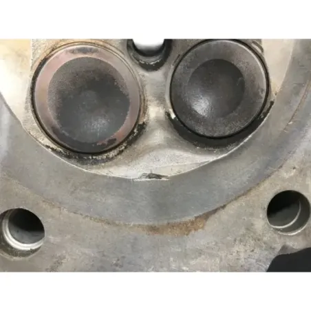 Culasse APRILIA TUAREG 350 1987-1989 WIND