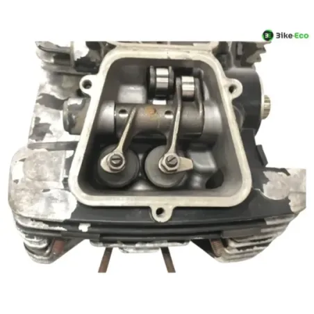 Culasse APRILIA TUAREG 350 1987-1989 WIND