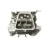 Culasse APRILIA TUAREG 350 1987-1989 WIND Culasse APRILIA TUAREG 350 1987-1989 WIND