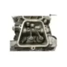 Culasse APRILIA TUAREG 350 1987-1989 WIND Culasse APRILIA TUAREG 350 1987-1989 WIND