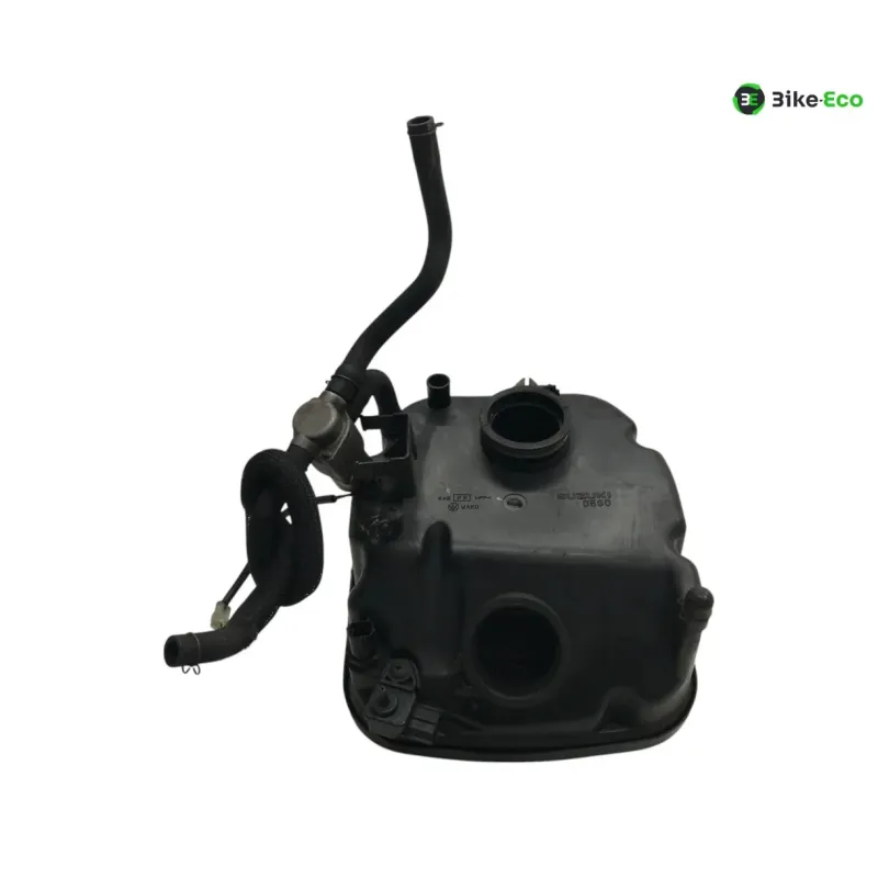 Boite a air KAWASAKI KLV 1000 2004-2005