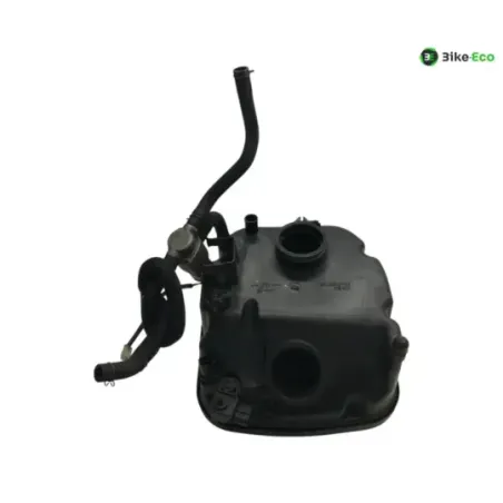 Boite a air KAWASAKI KLV 1000 2004-2005