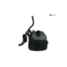 Boite a air KAWASAKI KLV 1000 2004-2005