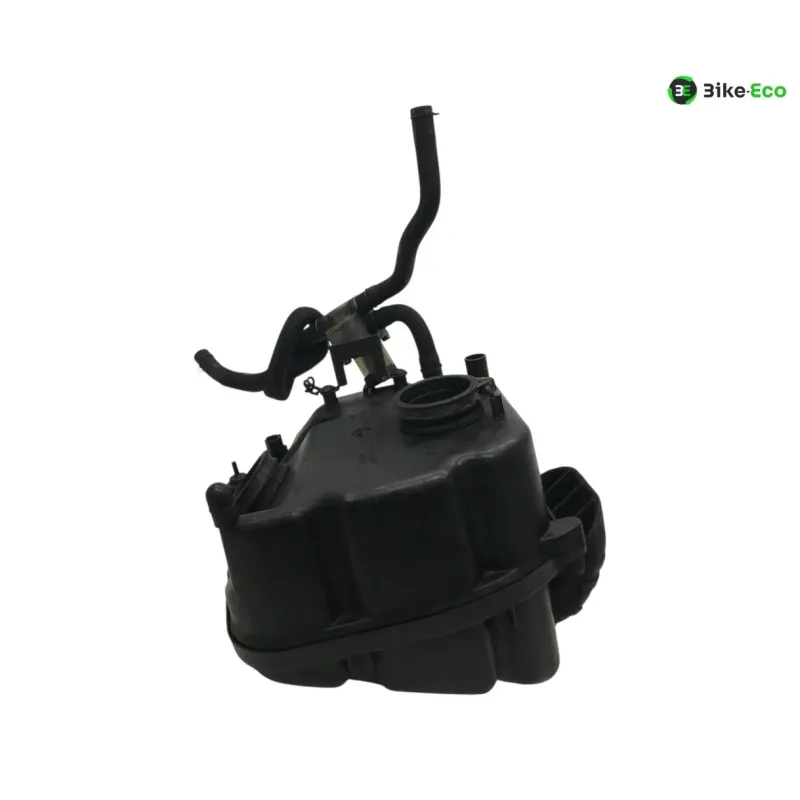 Boite a air KAWASAKI KLV 1000 2004-2005