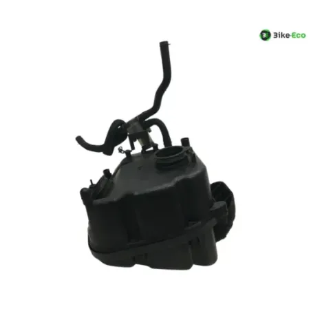Boite a air KAWASAKI KLV 1000 2004-2005