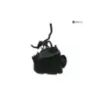 Boite a air KAWASAKI KLV 1000 2004-2005
