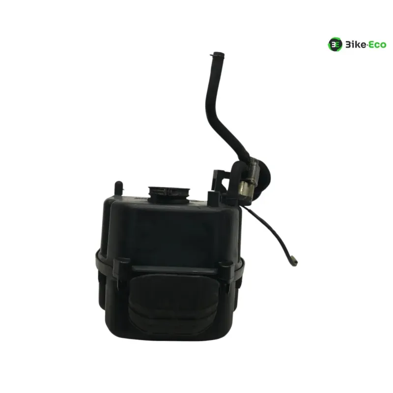 Boite a air KAWASAKI KLV 1000 2004-2005