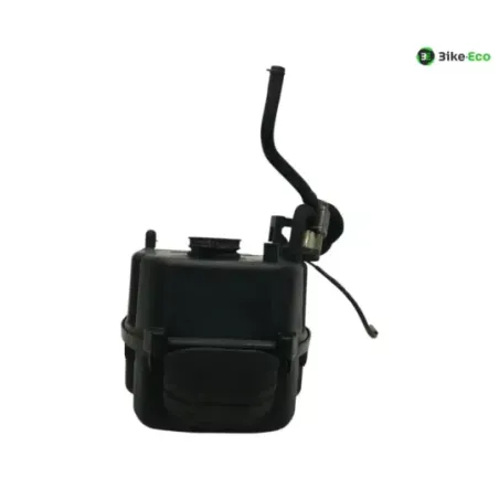 Boite a air KAWASAKI KLV 1000 2004-2005