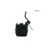 Boite a air KAWASAKI KLV 1000 2004-2005