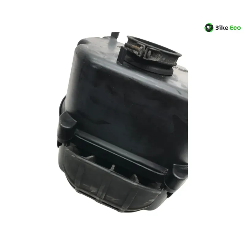 Boite a air KAWASAKI KLV 1000 2004-2005