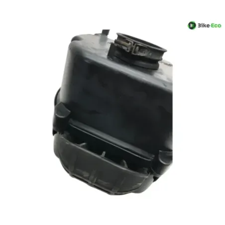 Boite a air KAWASAKI KLV 1000 2004-2005