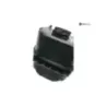 Boite a air KAWASAKI KLV 1000 2004-2005