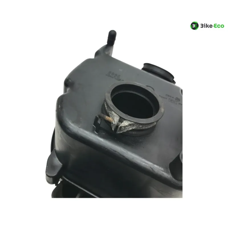 Boite a air KAWASAKI KLV 1000 2004-2005