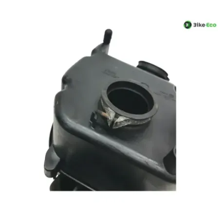 Boite a air KAWASAKI KLV 1000 2004-2005