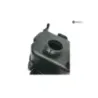 Boite a air KAWASAKI KLV 1000 2004-2005