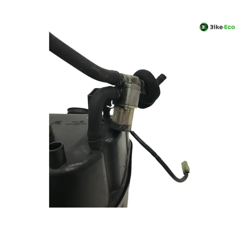 Boite a air KAWASAKI KLV 1000 2004-2005