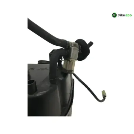 Boite a air KAWASAKI KLV 1000 2004-2005