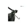 Boite a air KAWASAKI KLV 1000 2004-2005