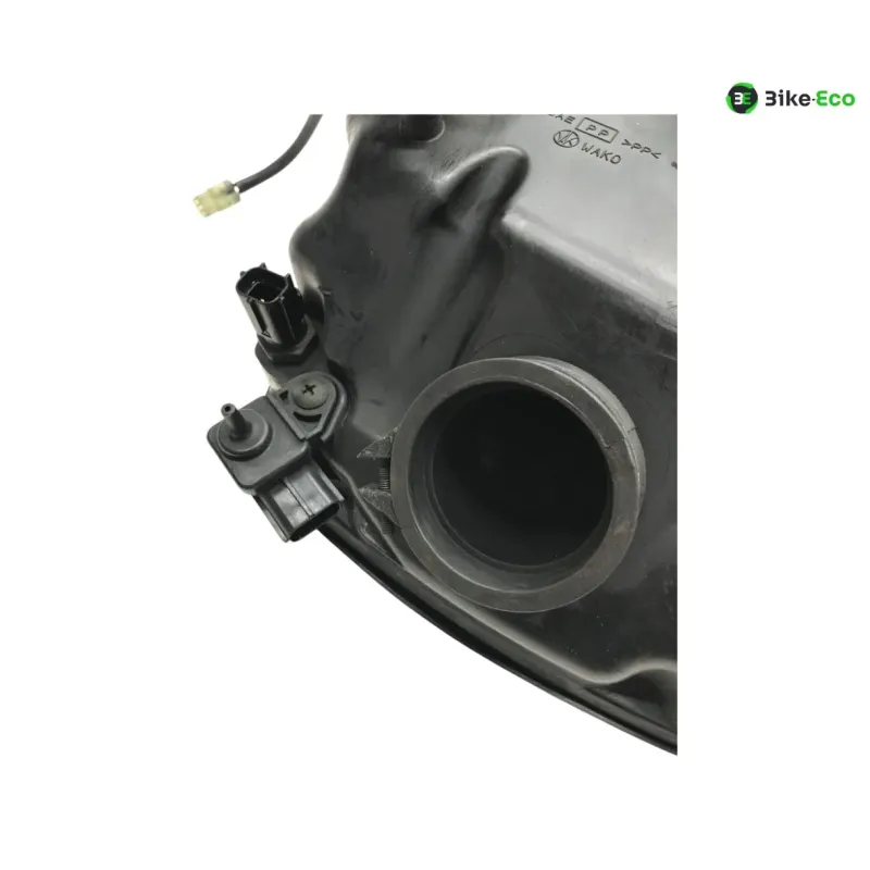 Boite a air KAWASAKI KLV 1000 2004-2005
