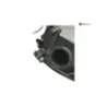 Boite a air KAWASAKI KLV 1000 2004-2005