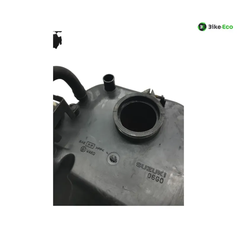 Boite a air KAWASAKI KLV 1000 2004-2005