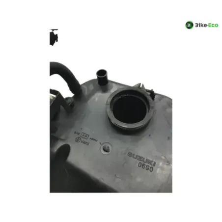 Boite a air KAWASAKI KLV 1000 2004-2005