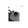 Boite a air KAWASAKI KLV 1000 2004-2005