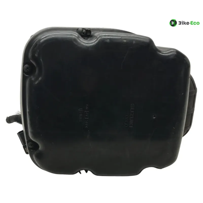 Boite a air KAWASAKI KLV 1000 2004-2005