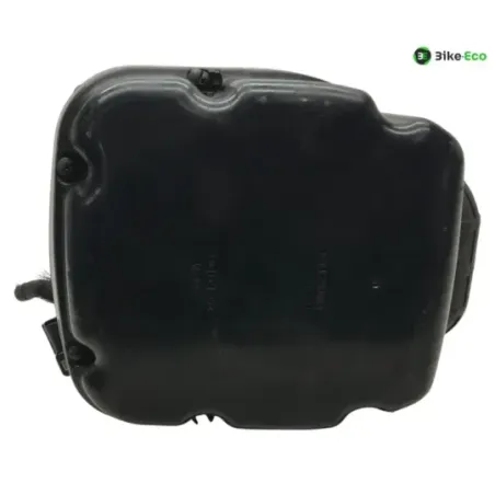Boite a air KAWASAKI KLV 1000 2004-2005
