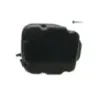 Boite a air KAWASAKI KLV 1000 2004-2005