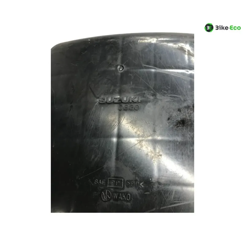 Boite a air KAWASAKI KLV 1000 2004-2005