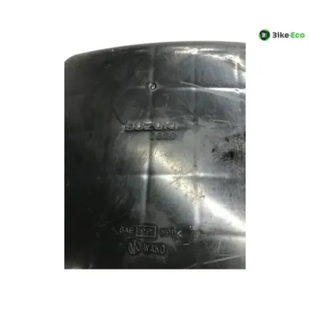 Boite a air KAWASAKI KLV 1000 2004-2005