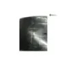 Boite a air KAWASAKI KLV 1000 2004-2005