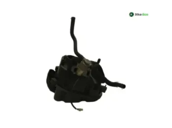 Boite a air KAWASAKI KLV 1000 2004-2005
