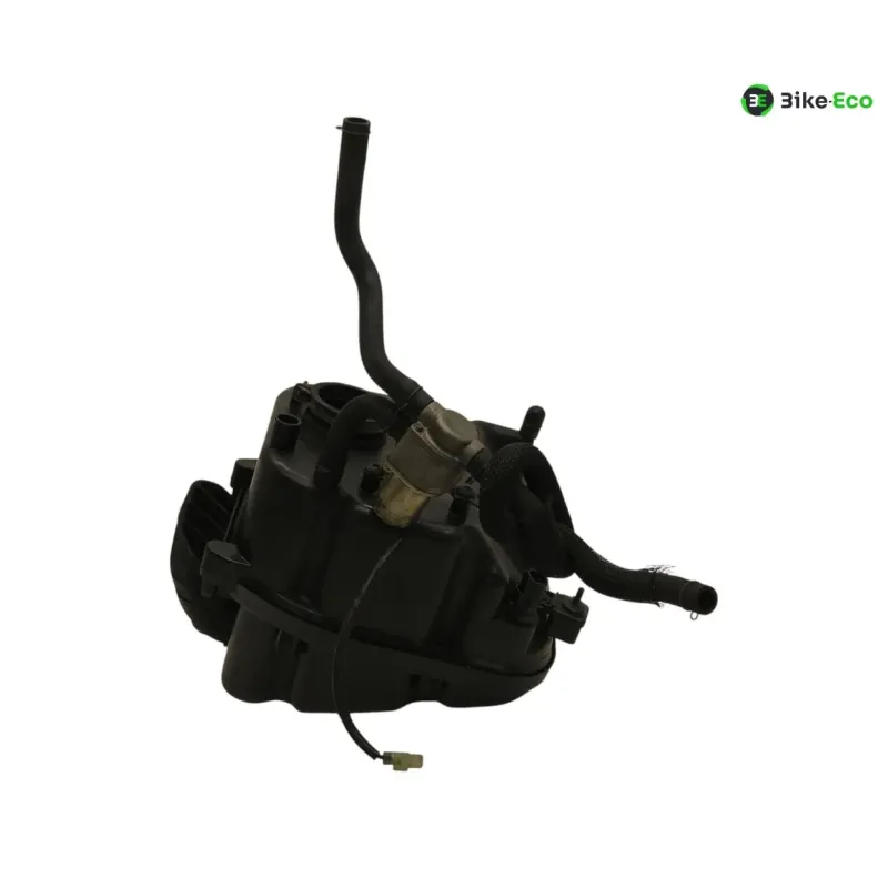 Boite a air KAWASAKI KLV 1000 2004-2005