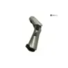 Silencieux droit (echappement) KAWASAKI KLV 1000 2004-2005