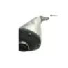 Silencieux droit (echappement) KAWASAKI KLV 1000 2004-2005