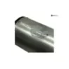 Silencieux droit (echappement) KAWASAKI KLV 1000 2004-2005