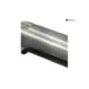 Silencieux droit (echappement) KAWASAKI KLV 1000 2004-2005