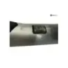 Silencieux droit (echappement) KAWASAKI KLV 1000 2004-2005