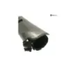 Silencieux droit (echappement) KAWASAKI KLV 1000 2004-2005