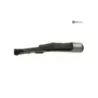 Silencieux droit (echappement) KAWASAKI KLV 1000 2004-2005