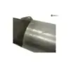 Silencieux droit (echappement) KAWASAKI KLV 1000 2004-2005