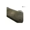 Silencieux droit (echappement) KAWASAKI KLV 1000 2004-2005